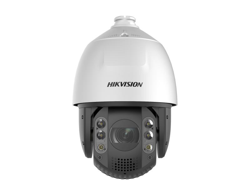 Hikvision 2 MP 32X Powered by DarkFighter IR Acusense Network Speed Dome