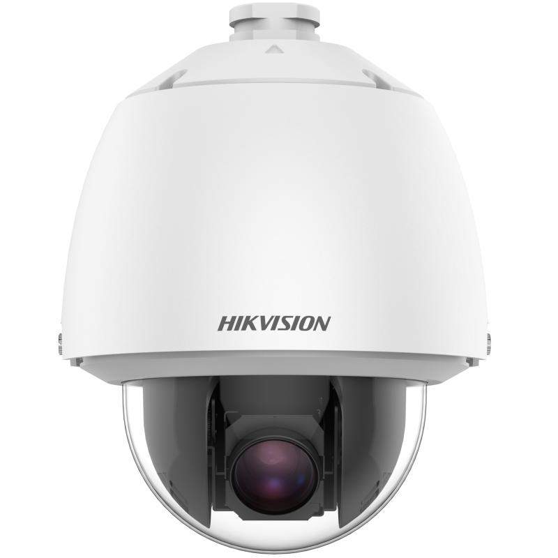 Hikvision 2 MP 32X Powered by DarkFighter Network Speed Dome