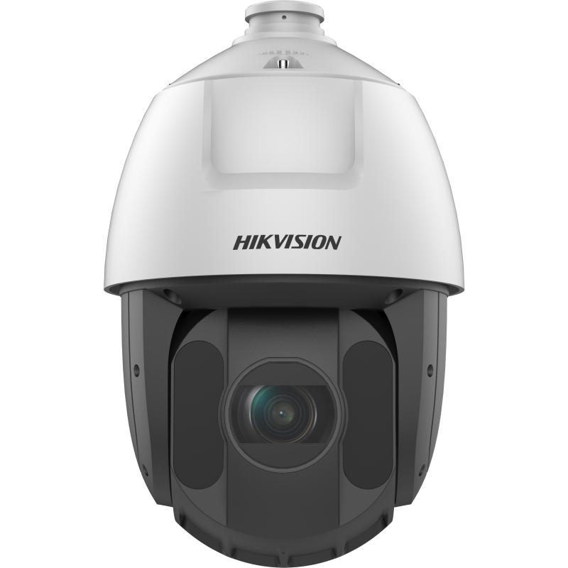 Hikvision 4 MP 32X Powered by DarkFighter IR Network Speed Dome
