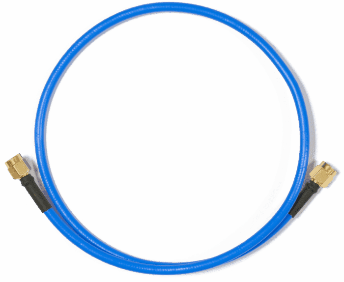 MikroTik Flex-guide ACRPSMA