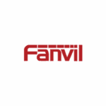 fanvil
