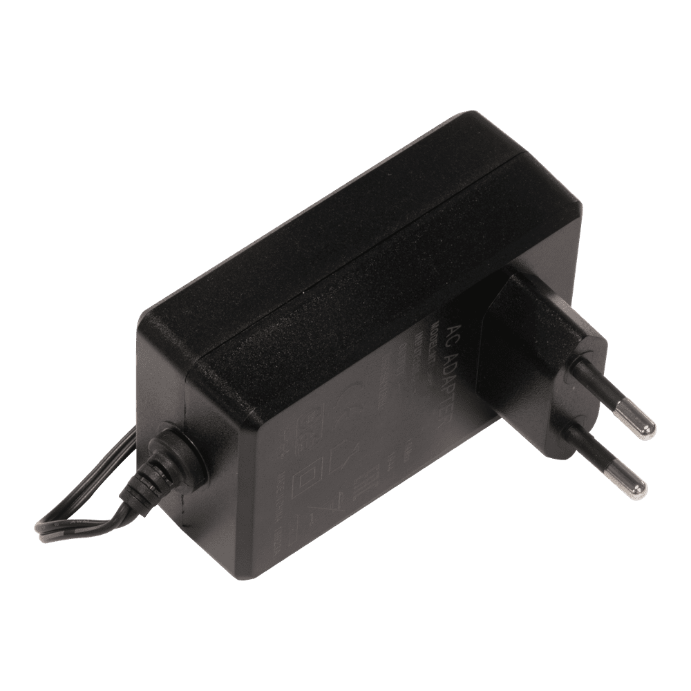 MikroTik MT48-570080-11DG MT48-570080-11DG