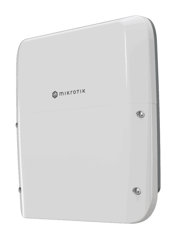 MikroTik RB5009UPr+S+OUT