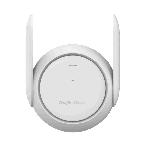 Mimosa Network Extenders / Wi-Fi Extenders