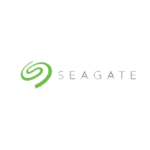 SEAGATE