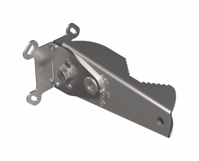 MikroTik SXTsq-mount SXTsq-mount