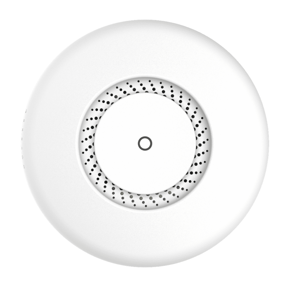 MikroTik cAP ac RBcAPGi-5acD2nD