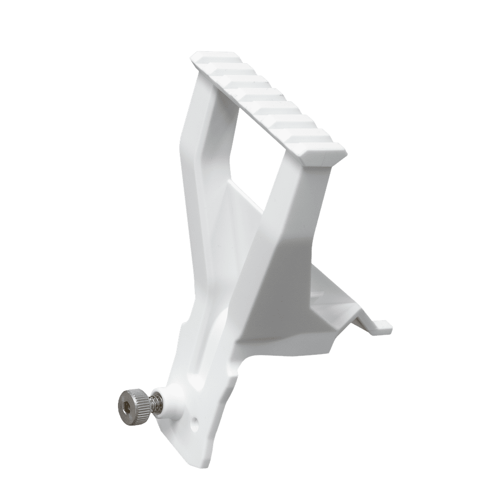 MikroTik nRayAIM-DH1 nRayAIM-DH1