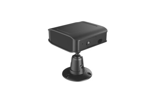 Hikvision DSM camera AE-VC1B1I-ISF