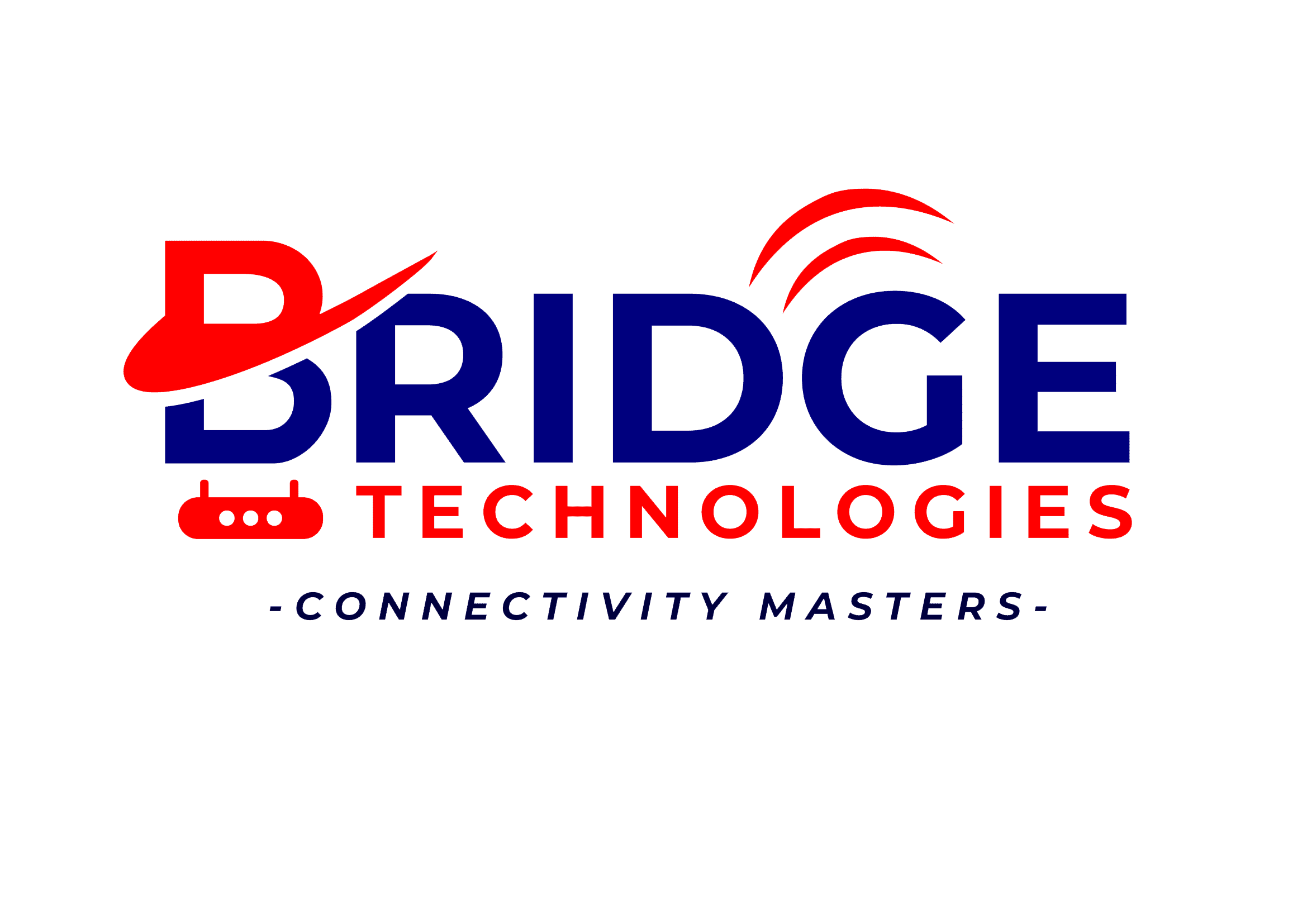 Bridge Logo new