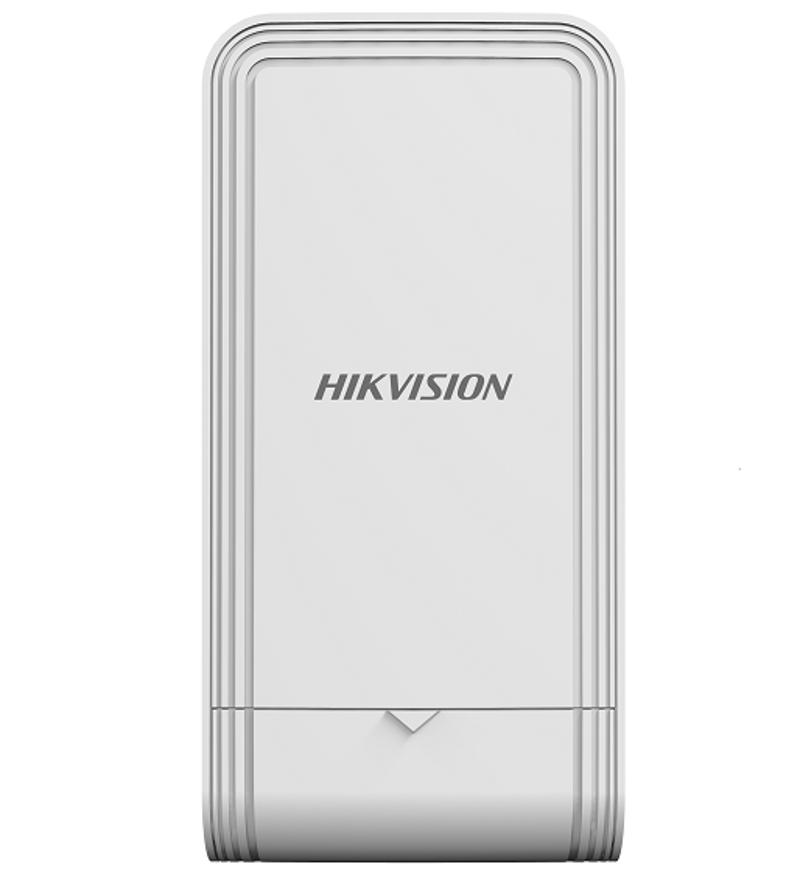 Hikvision 2.4Ghz 300Mbps 1KM Wireless Bridge DS-3WF1000S-EI-2N