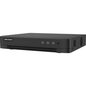 Hikvision 16-ch 1080P Lite 1U H.265 DVR DS-7216HGHI-M1/T