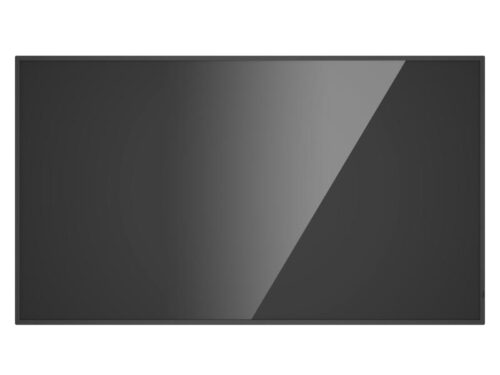 Hikvision 65-inch Digital Signage DS-D6065UN