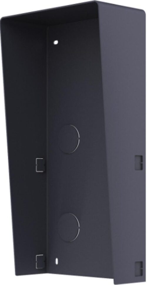 Hikvision Rain Shield of Module Door Station DS-KABD8003-RS2