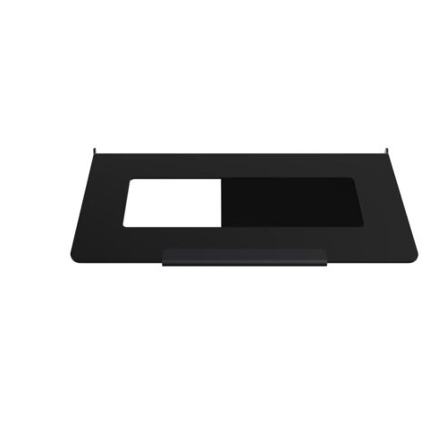 Hikvision Table bracket DS-KABH8380-T