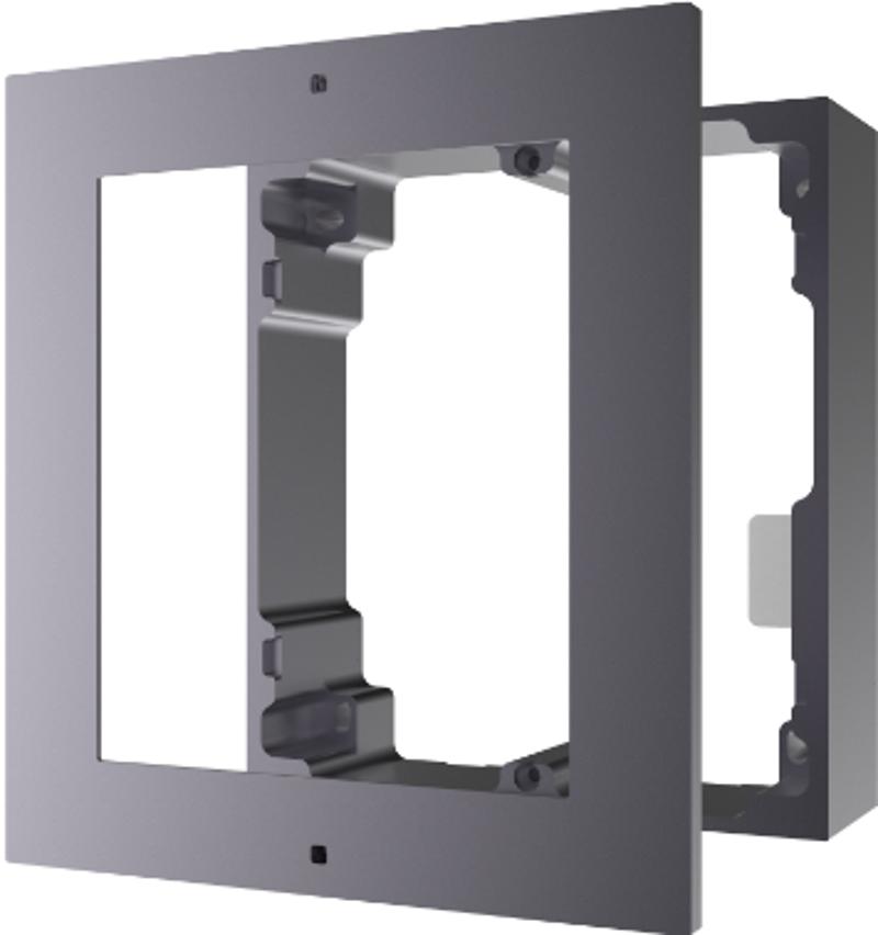 Hikvision 2nd Video Intercom Brackets DS-KD-ACW1