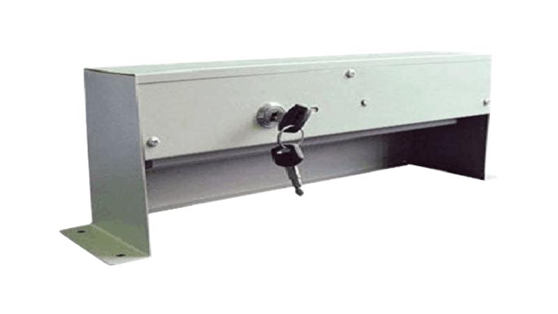 Hikvision Foot pick panic button DS-PD1-EB-PF