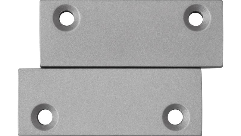 Hikvision Surface mounted magnetic contact DS-PD1-MC-MS