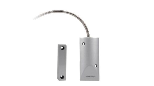 Hikvision Magnetic contact for rolling door DS-PD1-MC-RS