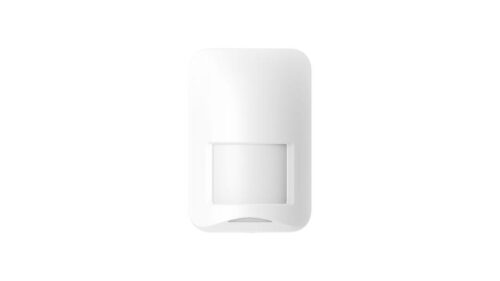 Hikvision Wireless PIR Detector DS-PD201P10-WB