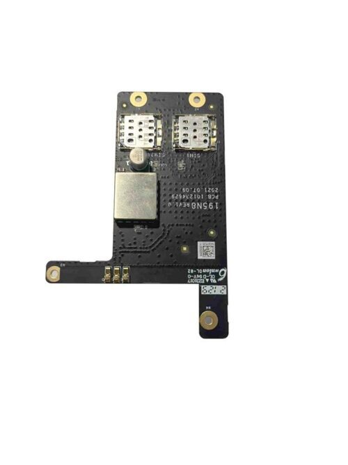Hikvision GPRS Communication Module DS-PM2-G
