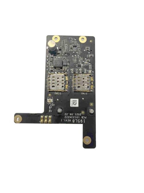 Hikvision 3G/4G Communication Module(AU) DS-PM2-S(AU)