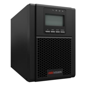 Hikvision DS-UPS01K24-R/TS (DS-UPS01K24-R/TS)