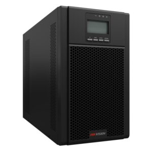Hikvision DS-UPS02K48-R/TS (DS-UPS02K48-R/TS)