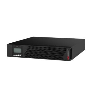 Hikvision DS-UPS10K-R/TJL (DS-UPS10K-R/TJL)