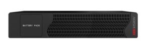 Hikvision DS-UPSB0924B-R/TJC (DS-UPSB0924B-R/TJC)