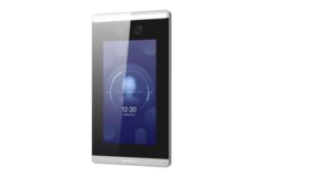 Hikvision Face Recognition Module For Turnstile DS-K5671-Z