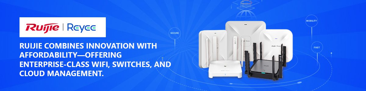 New bannerArtboard 1 copy 3