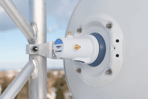 StarterAdapterTM SMA StarterAdaptor