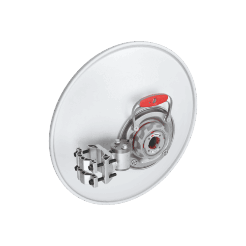 UltraDishTM 29 WB 4 PACK UltraDish