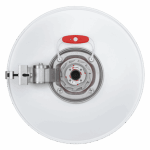 UltraDishTM TP 27 UltraDish