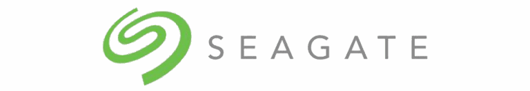 seagate